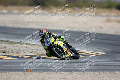 media/Mar-20-2025-Racers Edge (Thu) [[0731d8e3a1]]/2-B Group/Session 3 (Turn 16)/